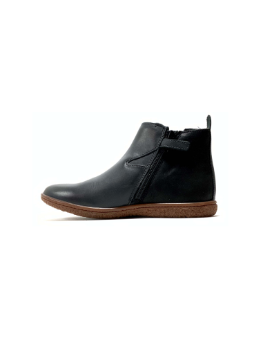 boots et bottes vermillon-9 KICKERS