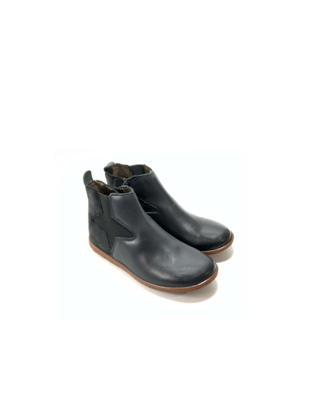 boots et bottes vermillon-9 KICKERS