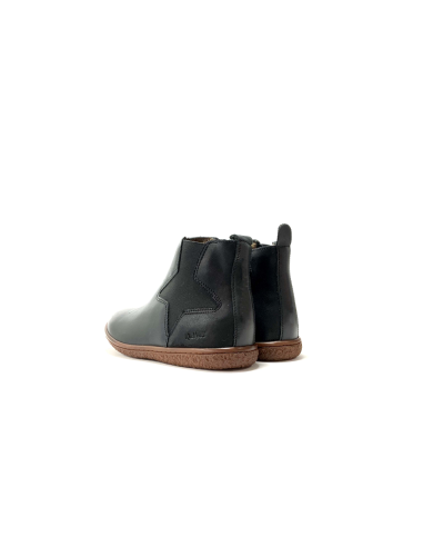 boots et bottes vermillon-9 KICKERS