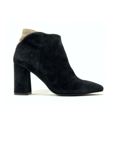 ballerines 6208-9 cor