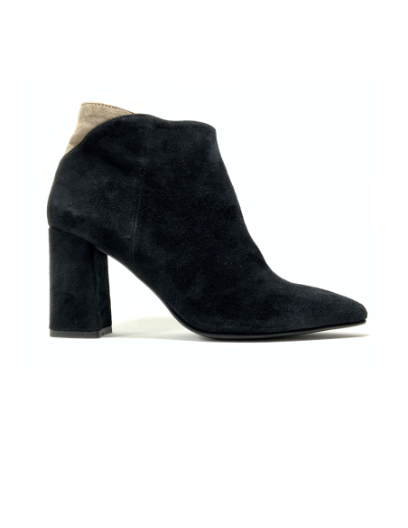 ballerines 6208-9 cor