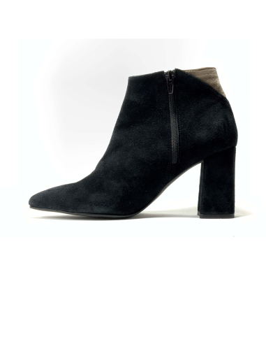 ballerines 6208-9 cor