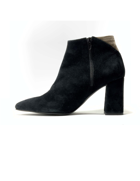 ballerines 6208-9 cor