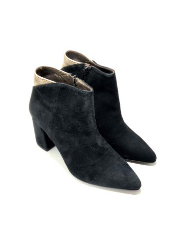ballerines 6208-9 cor