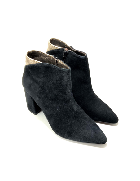 ballerines 6208-9 cor