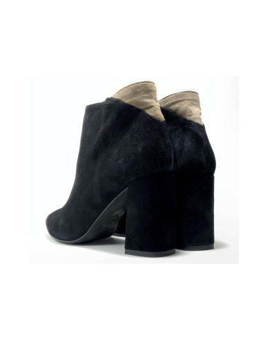 ballerines 6208-9 cor