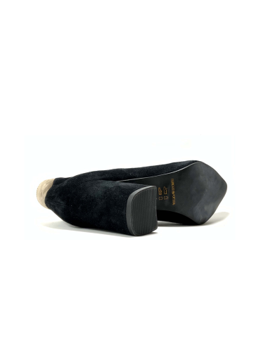 ballerines 6208-9 cor