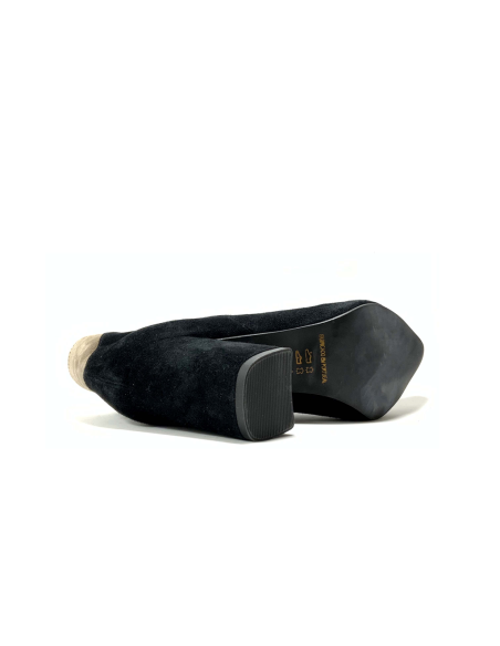 ballerines 6208-9 cor