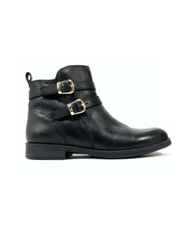 boots et bottes agata geox