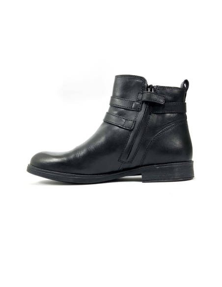 boots et bottes agata geox