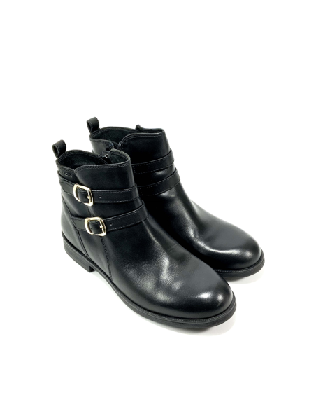 boots et bottes agata geox