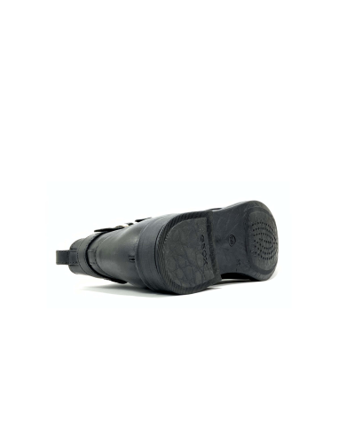 boots et bottes agata geox