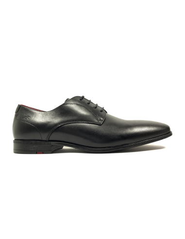 chaussures ville f0842 memo fluchos
