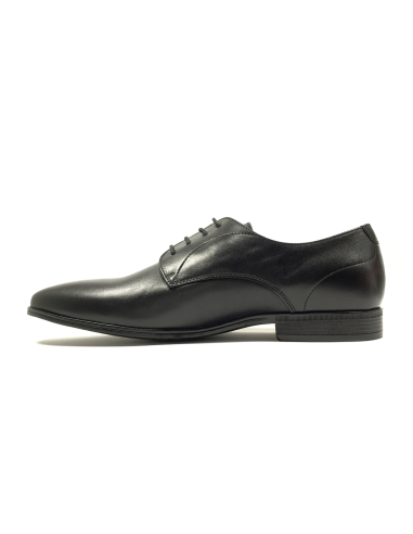 chaussures ville f0842 memo fluchos
