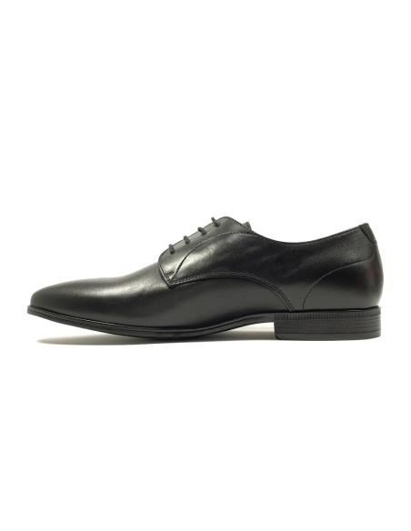 chaussures ville f0842 memo fluchos
