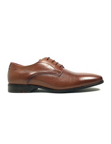 chaussures ville f0842 memo fluchos
