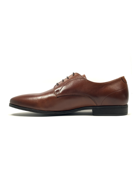 chaussures ville f0842 memo fluchos
