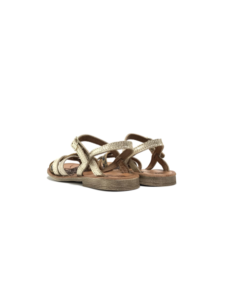 sandales nu-pieds trente bellamy