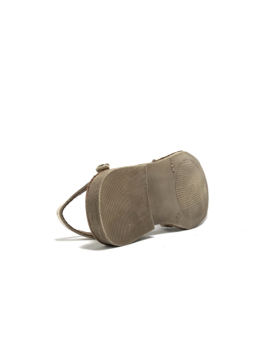 sandales nu-pieds trente bellamy