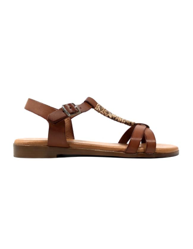 sandales nu-pieds 9113 eva frutos