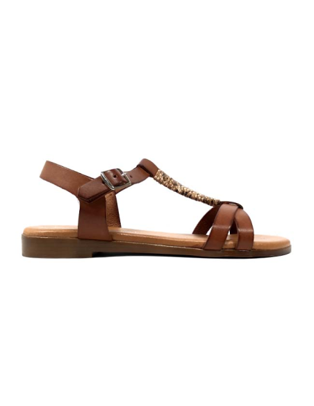 sandales nu-pieds 9113 eva frutos