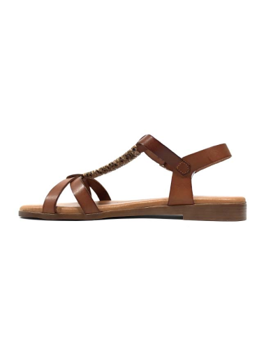 sandales nu-pieds 9113 eva frutos