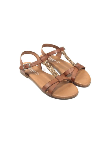 sandales nu-pieds 9113 eva frutos