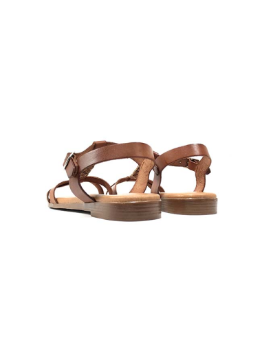 sandales nu-pieds 9113 eva frutos