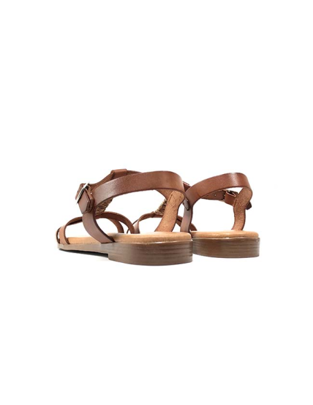 sandales nu-pieds 9113 eva frutos