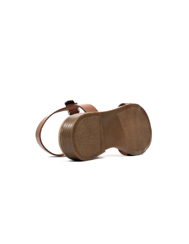 sandales nu-pieds 9113 eva frutos