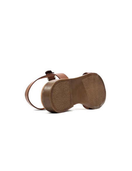 sandales nu-pieds 9113 eva frutos