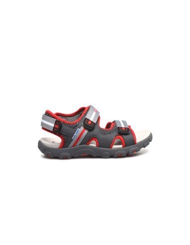 sandales nu-pieds strada j geox