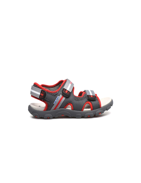 sandales nu-pieds strada j geox