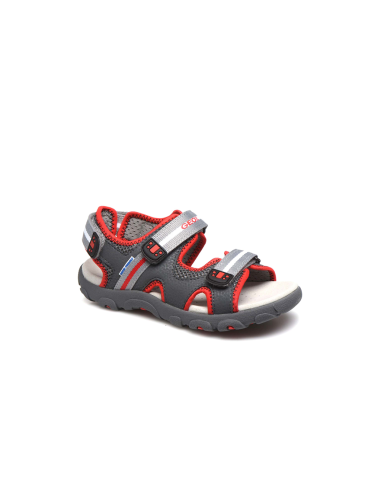 sandales nu-pieds strada j geox
