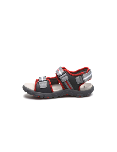 sandales nu-pieds strada j geox