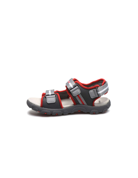 sandales nu-pieds strada j geox