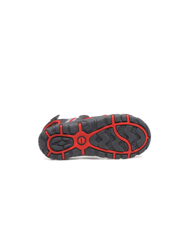 sandales nu-pieds strada j geox