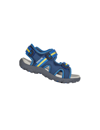 sandales nu-pieds strada j geox