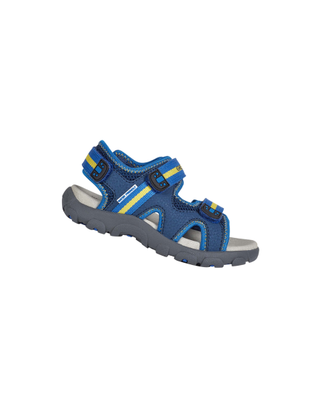 sandales nu-pieds strada j geox