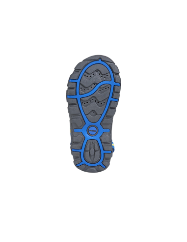 sandales nu-pieds strada j geox