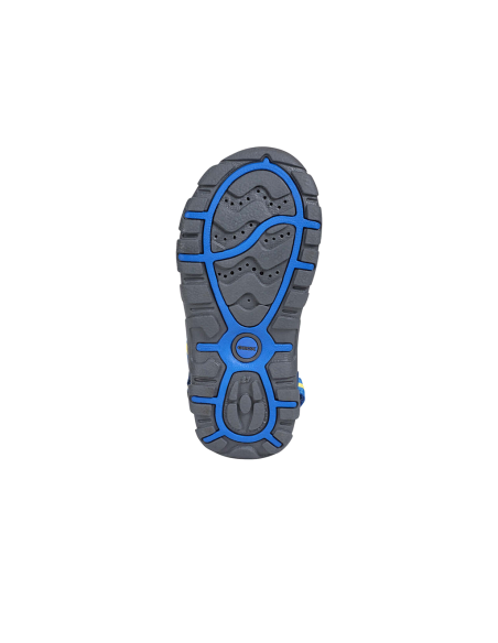 sandales nu-pieds strada j geox