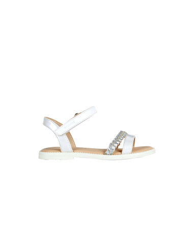sandales nu-pieds karly geox