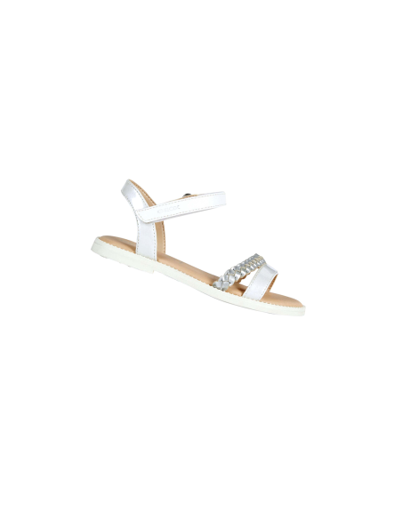 sandales nu-pieds karly geox