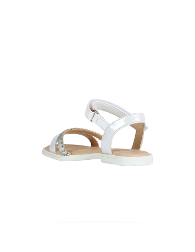 sandales nu-pieds karly geox