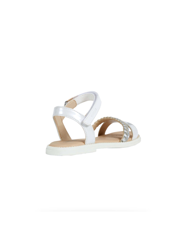 sandales nu-pieds karly geox
