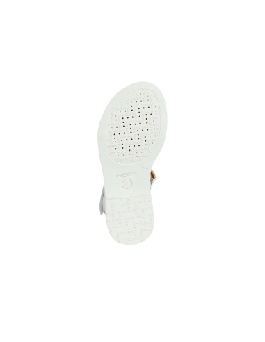 sandales nu-pieds karly geox