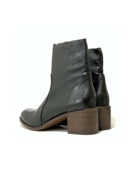 derbies et richelieus alias aliwell