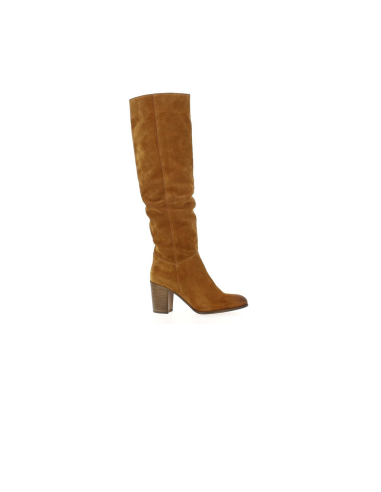 bottes elea-20 aliwell