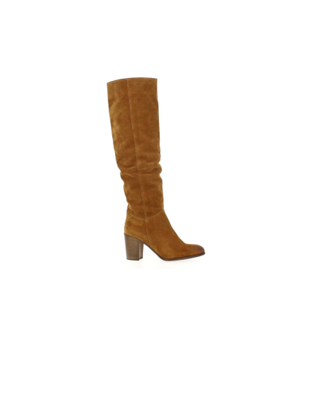 bottes elea-20 aliwell