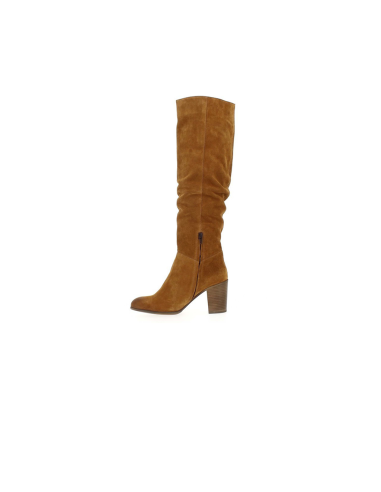 bottes elea-20 aliwell